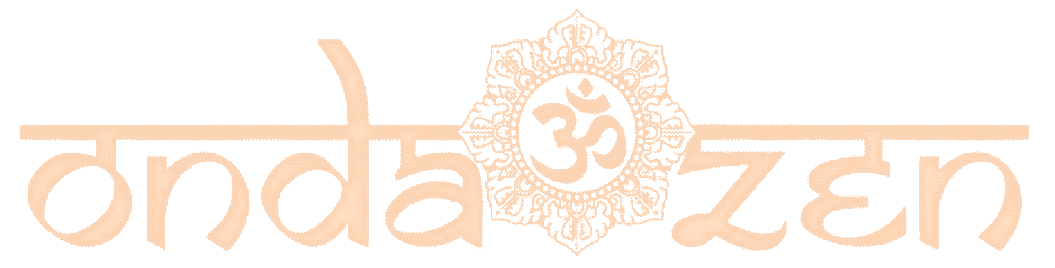 Onda Zen